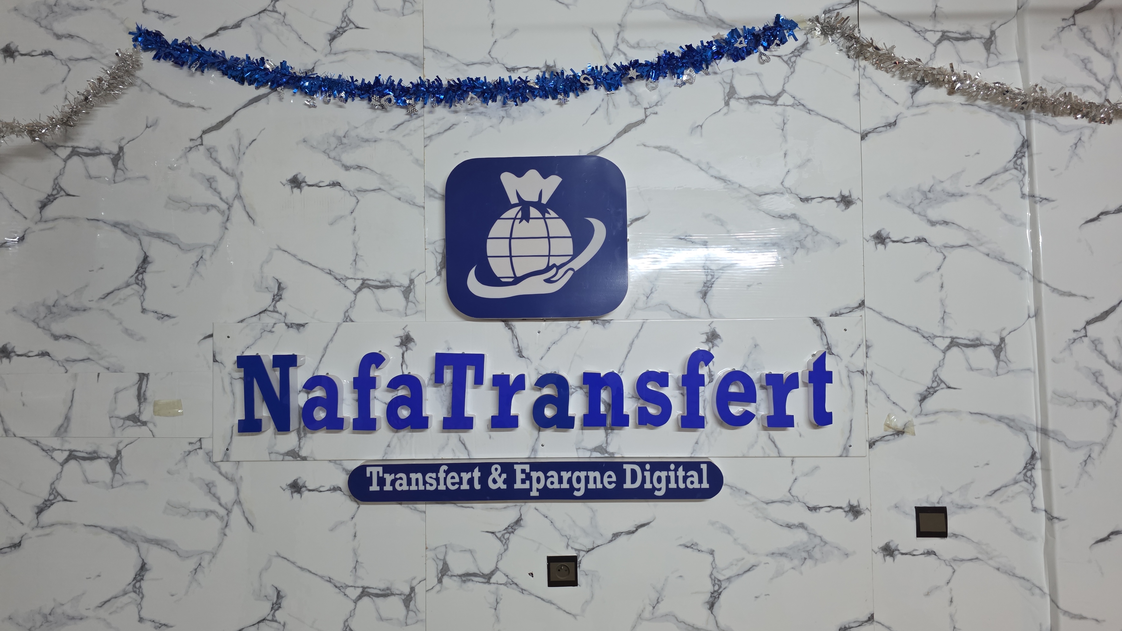Logo